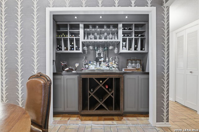 Image 4 of 22 For 1045 Shook Avenue  164