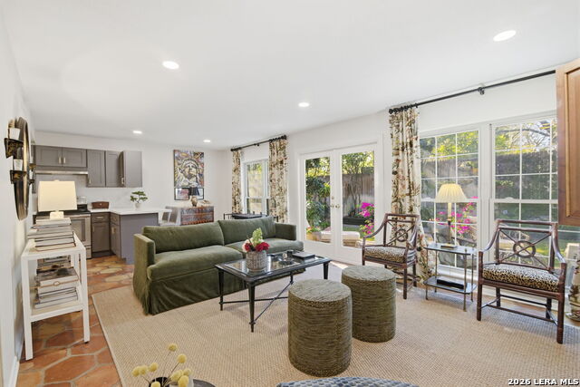 Image 6 of 22 For 1045 Shook Avenue  164