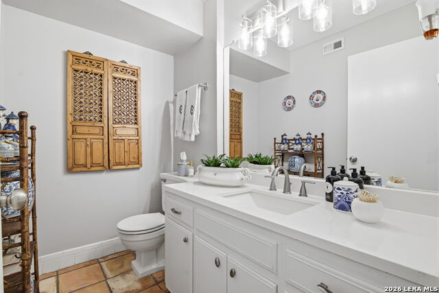 Image 8 of 22 For 1045 Shook Avenue  164