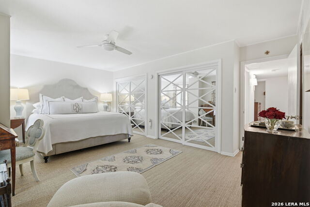 Image 9 of 22 For 1045 Shook Avenue  164