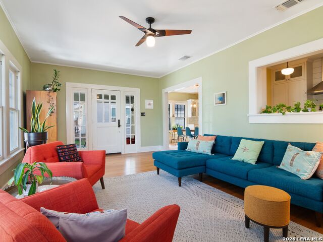 Image 11 of 40 For 230 Allensworth Street