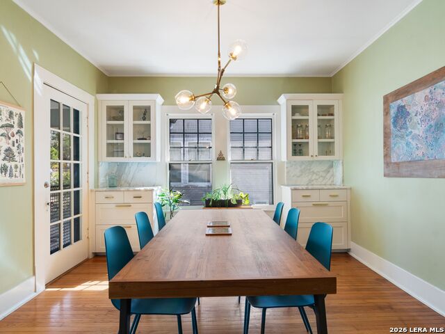 Image 12 of 40 For 230 Allensworth Street