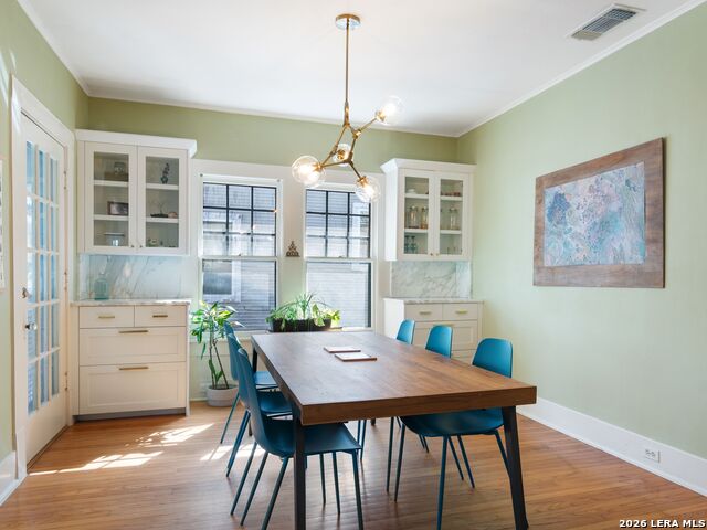 Image 13 of 40 For 230 Allensworth Street