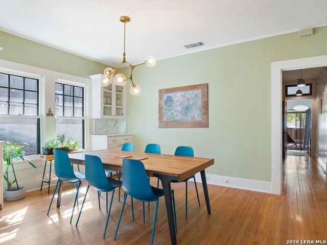 Image 14 of 40 For 230 Allensworth Street