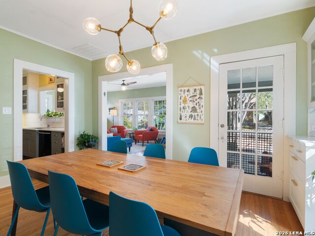 Image 15 of 40 For 230 Allensworth Street