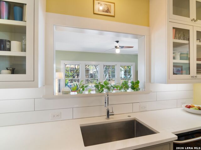 Image 17 of 40 For 230 Allensworth Street