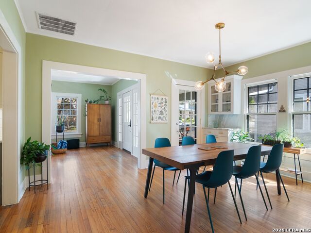 Image 19 of 40 For 230 Allensworth Street