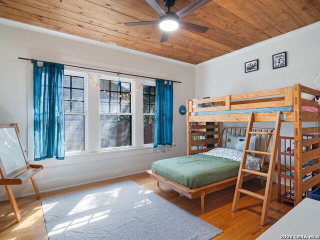 Image 20 of 40 For 230 Allensworth Street