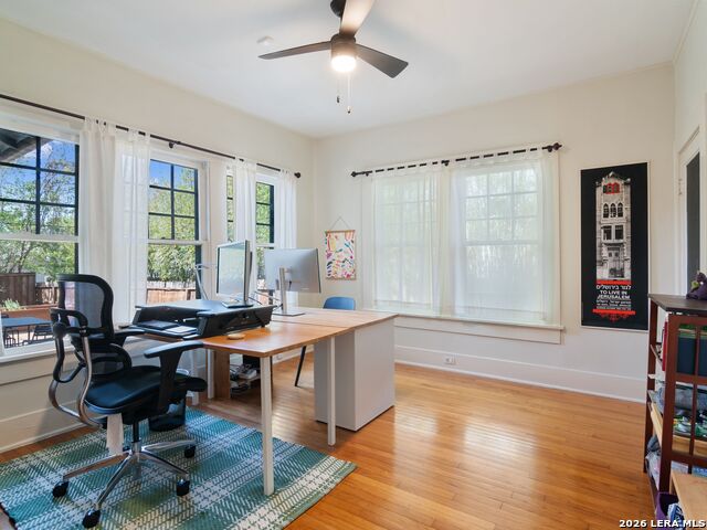 Image 21 of 40 For 230 Allensworth Street