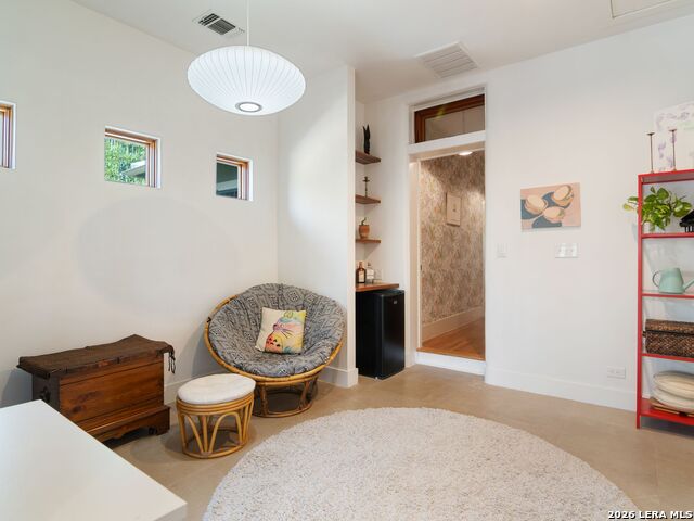 Image 22 of 40 For 230 Allensworth Street