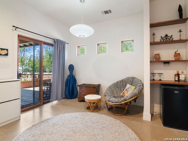 Image 23 of 40 For 230 Allensworth Street