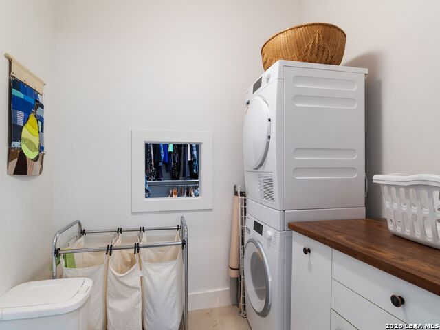 Image 24 of 40 For 230 Allensworth Street