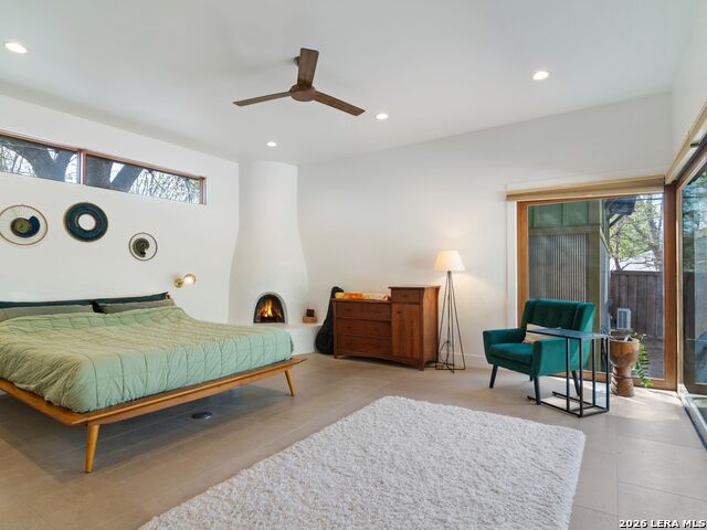 Image 25 of 40 For 230 Allensworth Street