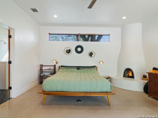 Image 26 of 40 For 230 Allensworth Street