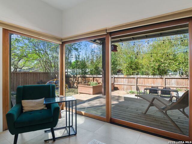 Image 27 of 40 For 230 Allensworth Street