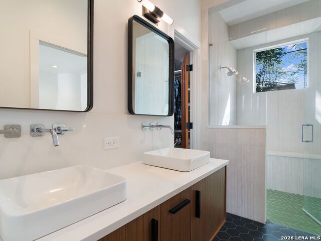 Image 28 of 40 For 230 Allensworth Street