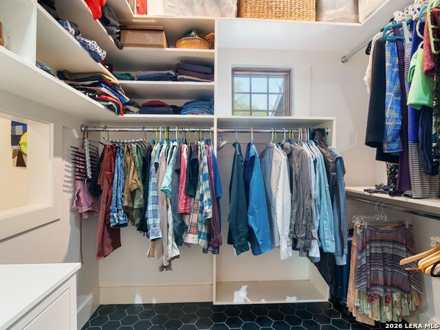 Image 29 of 40 For 230 Allensworth Street