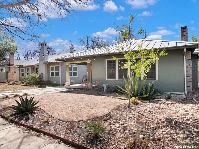 Image 3 of 40 For 230 Allensworth Street