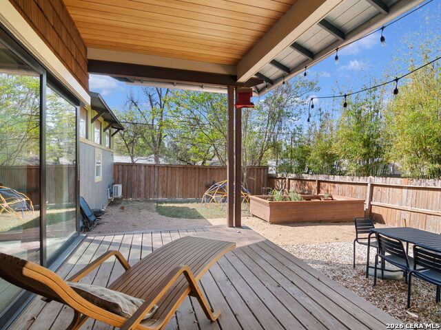 Image 30 of 40 For 230 Allensworth Street