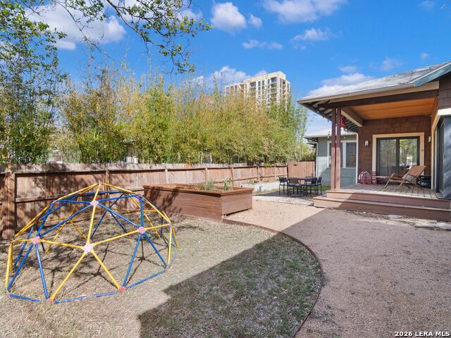 Image 31 of 40 For 230 Allensworth Street