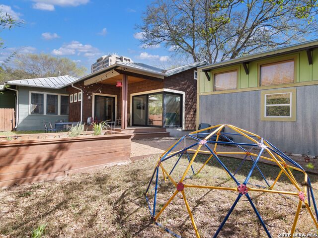 Image 32 of 40 For 230 Allensworth Street