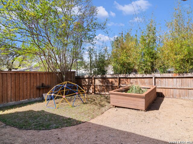 Image 33 of 40 For 230 Allensworth Street