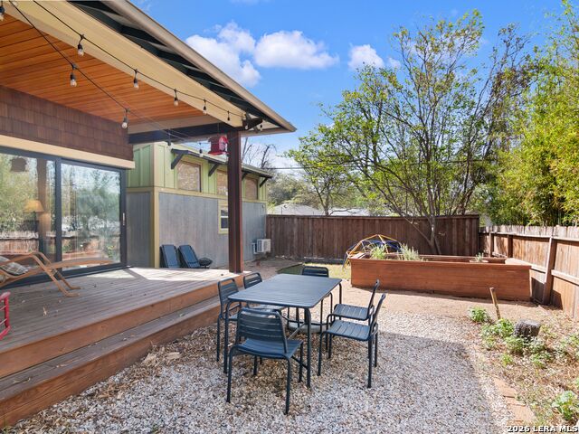 Image 35 of 40 For 230 Allensworth Street