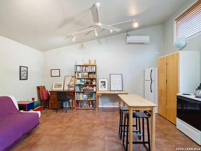 Image 37 of 40 For 230 Allensworth Street