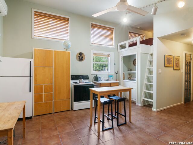 Image 38 of 40 For 230 Allensworth Street