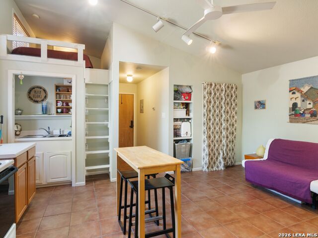 Image 39 of 40 For 230 Allensworth Street