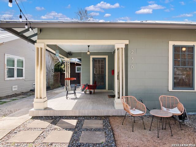 Image 5 of 40 For 230 Allensworth Street