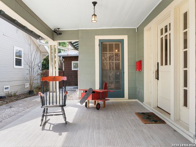 Image 6 of 40 For 230 Allensworth Street