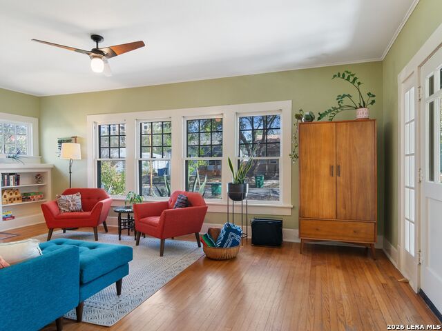 Image 8 of 40 For 230 Allensworth Street