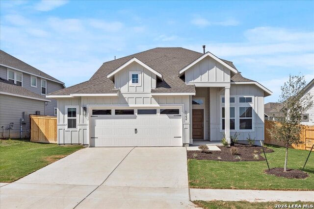 Details for 142 Stream Street, Seguin, TX 78155