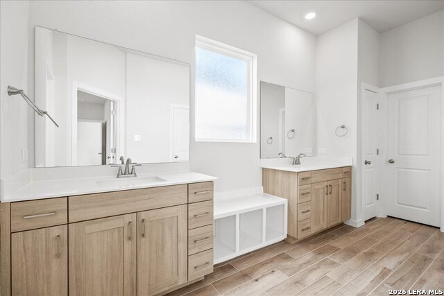 Image 11 of 20 For 142 Stream Street