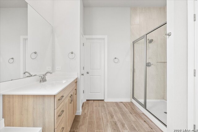 Image 12 of 20 For 142 Stream Street