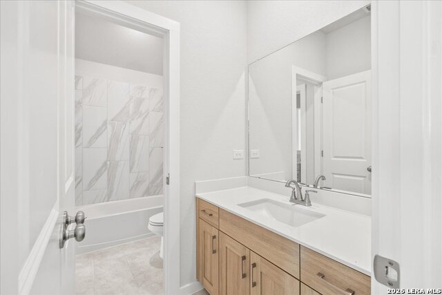 Image 15 of 20 For 142 Stream Street