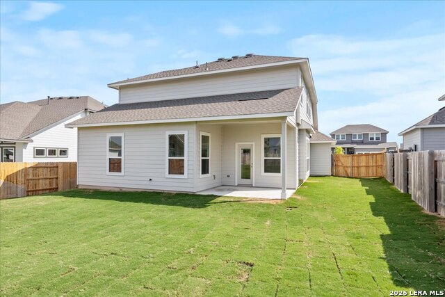 Image 16 of 20 For 142 Stream Street