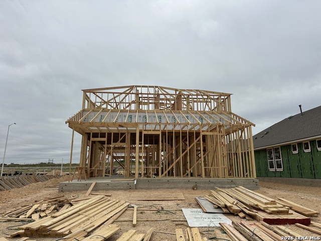 Image 5 of 20 For 142 Stream Street