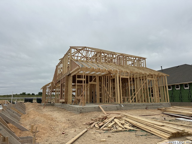 Image 6 of 20 For 142 Stream Street