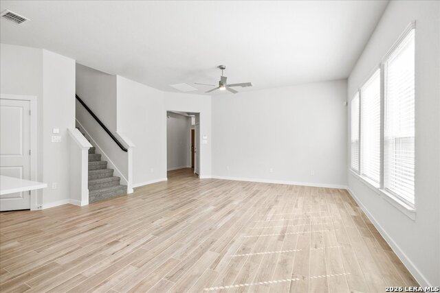 Image 9 of 20 For 142 Stream Street