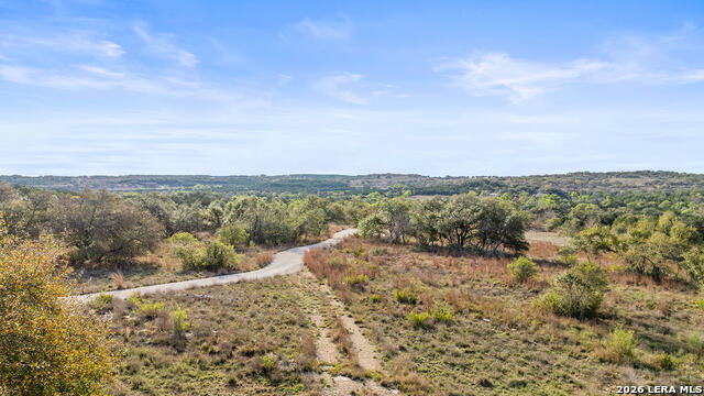 Details for 748 Whiskey Trail, Blanco, TX 78606