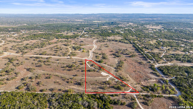 Image 10 of 22 For 748 Whiskey Trail