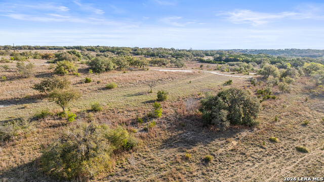 Image 14 of 22 For 748 Whiskey Trail