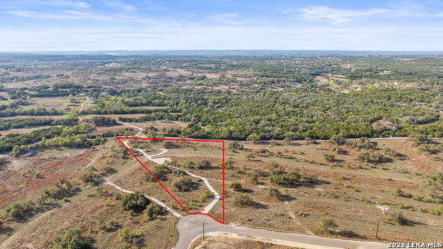 Image 16 of 22 For 748 Whiskey Trail