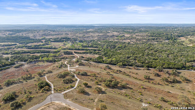 Image 17 of 22 For 748 Whiskey Trail