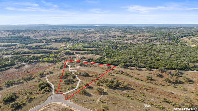 Image 18 of 22 For 748 Whiskey Trail