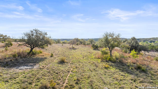 Image 2 of 22 For 748 Whiskey Trail