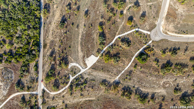 Image 21 of 22 For 748 Whiskey Trail