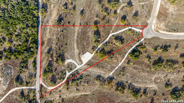 Image 22 of 22 For 748 Whiskey Trail